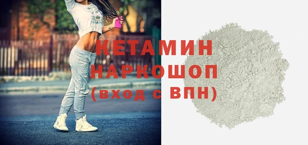прущие грибы Иннополис