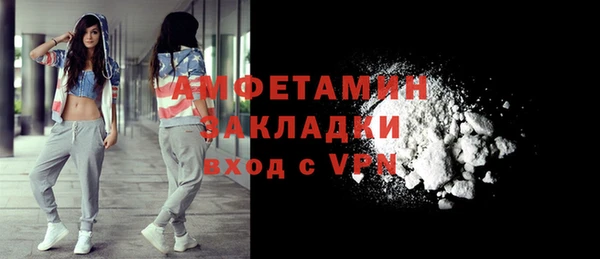 ГАЛЛЮЦИНОГЕННЫЕ ГРИБЫ Инсар