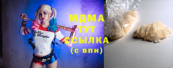 прущие грибы Иннополис
