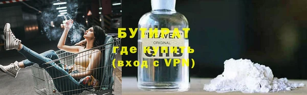 прущие грибы Иннополис