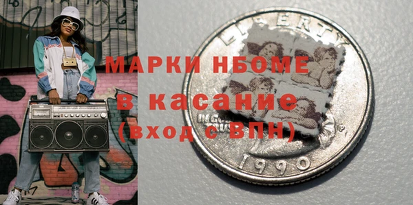 прущие грибы Иннополис
