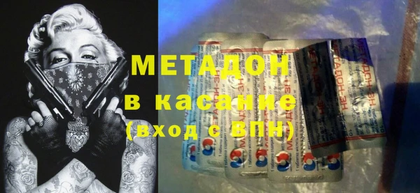 ГАЛЛЮЦИНОГЕННЫЕ ГРИБЫ Инсар