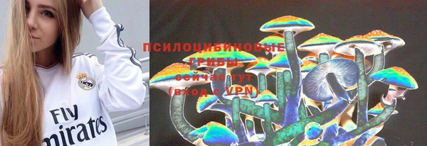 не бодяженный Инта