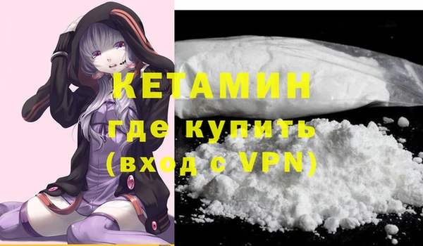 ГАЛЛЮЦИНОГЕННЫЕ ГРИБЫ Инсар