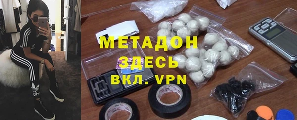 прущие грибы Иннополис